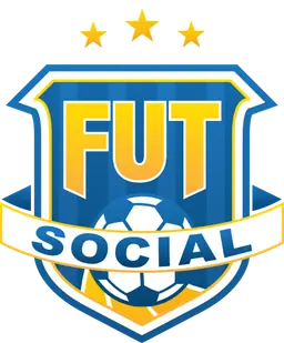 FUT Social