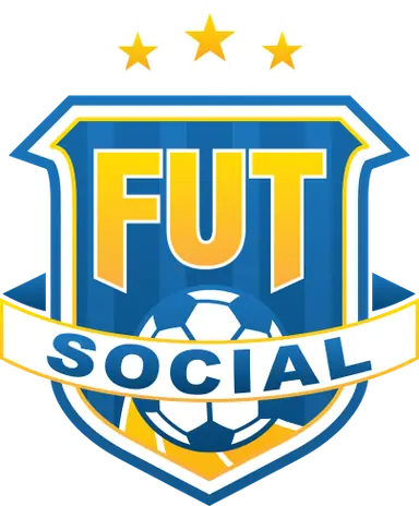 FUT Social